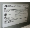 Image 3 : HAMMOND MANUFACTURING ECLIPSE JUNIOR SERIES JUNCTION BOX