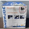 Image 3 : SNOWJOE 48V 18IN CORDLESS SNOW BLOWER