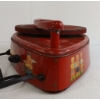Image 3 : GENERAL ELECTRIC TOYS CHILDS RECORD PLAYER