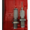 Image 2 : HORNADY .243 WIN FL DIE SET
