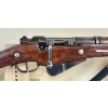 Image 4 : BERTHIER MLE 1892 CARBINE IN 8MM LEBEL 