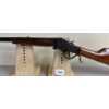 Image 2 : J. STEVENS FAVOURITE IN .25 STEVENS 