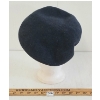 Image 5 : BRITISH LIGHT INFANTRY BERET