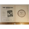 Image 2 : LOT OF 2 - 1942 WALT DISNEY'S "DER FUEHRER'S FACE" SONG BOOKS