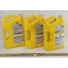 Image 2 : LOT OF 3 - PENNZOIL PLATINUM SAE 5W-30 & PLATINUM EURO SAE 5W-40 FULL SYNTHETIC