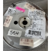 Image 2 : ROLL OF BOAT CABLE