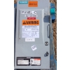 Image 1 : SIEMENS INDUSTRIAL DUTY SWITCH
