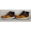 PAIR OF MERRELL WILDWOOD MID LTR WP MEN'S HIKERS