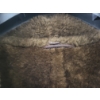 Image 5 : HIDE SOCIETY MEN'S SHEEPSKIN COAT
