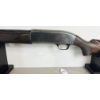 Image 2 : WINCHESTER MODEL 50 IN 12 GA 