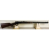 Image 3 : WINCHESTER MODEL 94AE LEGACY IN .357 MAG 