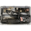 Image 2 : DREMEL MOTO-TOOLKIT 3950