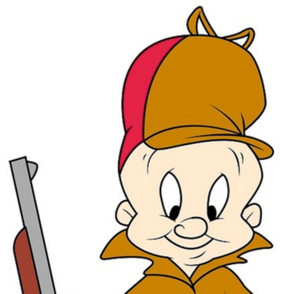 YOUTUBE VIDEO INSIDE