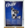 Image 4 : OSTER DRIP COFFEE MACHINE