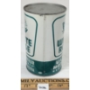 Image 4 : WHITE ROSE MOTOR OIL QT CAN