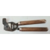 Image 3 : LEE 90422 BULLET MOULD