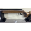 Image 2 : GECADO MODEL 35 IN .177 CAL PELLET - PAL REQD