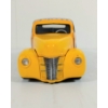 Image 3 : DANBURY MINT DIECAST 1940 FORD HOT ROD MODEL
