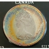 Image 2 : 1972 RCM SILVER DOLLAR