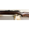 Image 2 : COOEY MODEL 82 IN .22 LR 