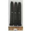 Image 3 : LOT OF 3 - GLOCK 21/30/41 .45ACP MAGS - PAL REQ.