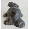 Image 7 : WALRUS - SIGNED - STONE & BONE