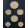 Image 3 : 1985 RCM SPECIMEN SET