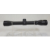 Image 2 : RUGER 4X32 SCOPE