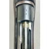 Image 6 : ERA P14 ENFIELD IN .303 BRIT 