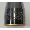 Image 7 : WEAVER 1933 50th ANNIVERSARY K4-50 SCOPE