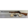 Image 1 : LEE ENFIELD NO. 4 MK. I SPORTER IN .303 BRIT 