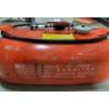 Image 2 : O.M.C. VENT VALVE FUEL TANK