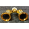 Image 5 : MIGNON STYLE OPERA GLASSES W/ CASE