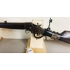Image 2 : STEVENS FAVORITE IN .22 LR 