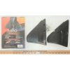 Image 2 : STINGRAY AIRO HYDROFOIL STABILIZER