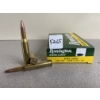 Image 1 : AMMO: 20X REMINGTON .270 WIN 150 GR. SP 