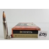 Image 1 : AMMO: 20X FEDERAL PREMIUM .30-06SPRG - 165GR 