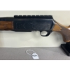 Image 2 : BROWNING BAR GRADE II IN .30-06 SPRG