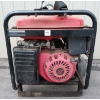 Image 2 : GAS GENERATOR - GSE6500W
