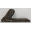 Image 5 : "HEAD & SEAL" BY KOOYOO PETER - STONE