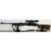 Image 1 : REMINGTON 760 GAMEMASTER IN .270 WIN