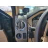 Image 13 : 2008 FORD F-350 KR