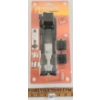 Image 1 : VANGUARD EQUALIZER PRO 2 BIPOD