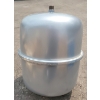 Image 3 : NON POTABLE WATER EXPANSION TANK