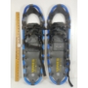 Image 3 : PAIR OF YANES ALUM SNOWSHOES W/ CARRYING CASE