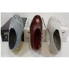 Image 3 : LOT OF 3 - BIION SHOES - FT THE LUX, THE BRIGHTS & STAR-WARS STYLES