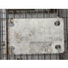 Image 4 : LOT OF 3 - LIVE TRAPS