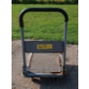 Image 4 : FLAT BED DOLLY