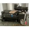 Image 1 : GPRO FUEL TRANSFER PUMP
