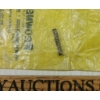 Image 4 : LOT OF 7 - BENELLI PARTS
